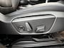 BMW X2 xDrive25e High Executive | Panoramadak | Parkeercamera | Head-up display | Stoelverwarming | Cruise control