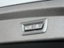 BMW X2 xDrive25e High Executive | Panoramadak | Parkeercamera | Head-up display | Stoelverwarming | Cruise control