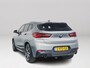 BMW X2 xDrive25e High Executive | Panoramadak | Parkeercamera | Head-up display | Stoelverwarming | Cruise control