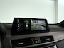 BMW X2 xDrive25e High Executive | Panoramadak | Parkeercamera | Head-up display | Stoelverwarming | Cruise control