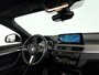 BMW X2 xDrive25e High Executive | Panoramadak | Parkeercamera | Head-up display | Stoelverwarming | Cruise control