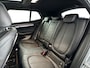 BMW X2 xDrive25e High Executive | Panoramadak | Parkeercamera | Head-up display | Stoelverwarming | Cruise control