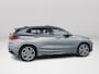 BMW X2 xDrive25e High Executive | Panoramadak | Parkeercamera | Head-up display | Stoelverwarming | Cruise control