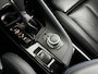 BMW X2 xDrive25e High Executive | Panoramadak | Parkeercamera | Head-up display | Stoelverwarming | Cruise control