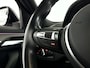 BMW X2 xDrive25e High Executive | Panoramadak | Parkeercamera | Head-up display | Stoelverwarming | Cruise control