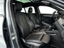 BMW X2 xDrive25e High Executive | Panoramadak | Parkeercamera | Head-up display | Stoelverwarming | Cruise control