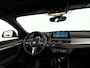 BMW X2 xDrive25e High Executive | Panoramadak | Parkeercamera | Head-up display | Stoelverwarming | Cruise control