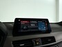 BMW X2 xDrive25e High Executive | Panoramadak | Parkeercamera | Head-up display | Stoelverwarming | Cruise control