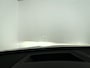 BMW X2 xDrive25e High Executive | Panoramadak | Parkeercamera | Head-up display | Stoelverwarming | Cruise control