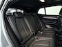 BMW X2 xDrive25e High Executive | Panoramadak | Parkeercamera | Head-up display | Stoelverwarming | Cruise control