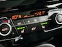 BMW X2 xDrive25e High Executive | Panoramadak | Parkeercamera | Head-up display | Stoelverwarming | Cruise control