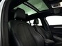 BMW X2 xDrive25e High Executive | Panoramadak | Parkeercamera | Head-up display | Stoelverwarming | Cruise control