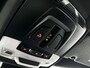 BMW X2 xDrive25e High Executive | Panoramadak | Parkeercamera | Head-up display | Stoelverwarming | Cruise control