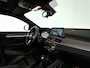 BMW X2 xDrive25e High Executive | Panoramadak | Parkeercamera | Head-up display | Stoelverwarming | Cruise control