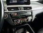BMW X2 xDrive25e High Executive | Panoramadak | Parkeercamera | Head-up display | Stoelverwarming | Cruise control