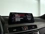 BMW X2 xDrive25e High Executive | Panoramadak | Parkeercamera | Head-up display | Stoelverwarming | Cruise control