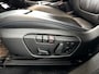 BMW X2 xDrive25e High Executive | Panoramadak | Parkeercamera | Head-up display | Stoelverwarming | Cruise control