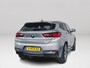 BMW X2 xDrive25e High Executive | Panoramadak | Parkeercamera | Head-up display | Stoelverwarming | Cruise control