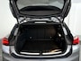 BMW X2 xDrive25e High Executive | Panoramadak | Parkeercamera | Head-up display | Stoelverwarming | Cruise control