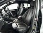 BMW X2 xDrive25e High Executive | Panoramadak | Parkeercamera | Head-up display | Stoelverwarming | Cruise control