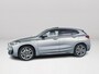 BMW X2 xDrive25e High Executive | Panoramadak | Parkeercamera | Head-up display | Stoelverwarming | Cruise control