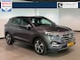 Hyundai Tucson 1.6 T-GDi Premium 4WD Panodak|Leder|Stoelverw./ventilatie|Navigatie|Camera