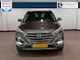 Hyundai Tucson 1.6 T-GDi Premium 4WD Panodak|Leder|Stoelverw./ventilatie|Navigatie|Camera