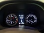 Hyundai Tucson 1.6 T-GDi Premium 4WD Panodak|Leder|Stoelverw./ventilatie|Navigatie|Camera