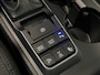 Hyundai Tucson 1.6 T-GDi Premium 4WD Panodak|Leder|Stoelverw./ventilatie|Navigatie|Camera