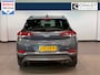 Hyundai Tucson 1.6 T-GDi Premium 4WD Panodak|Leder|Stoelverw./ventilatie|Navigatie|Camera