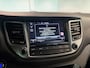 Hyundai Tucson 1.6 T-GDi Premium 4WD Panodak|Leder|Stoelverw./ventilatie|Navigatie|Camera