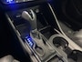 Hyundai Tucson 1.6 T-GDi Premium 4WD Panodak|Leder|Stoelverw./ventilatie|Navigatie|Camera