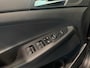 Hyundai Tucson 1.6 T-GDi Premium 4WD Panodak|Leder|Stoelverw./ventilatie|Navigatie|Camera