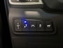 Hyundai Tucson 1.6 T-GDi Premium 4WD Panodak|Leder|Stoelverw./ventilatie|Navigatie|Camera