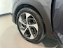 Hyundai Tucson 1.6 T-GDi Premium 4WD Panodak|Leder|Stoelverw./ventilatie|Navigatie|Camera