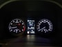 Hyundai Tucson 1.6 T-GDi Premium 4WD Panodak|Leder|Stoelverw./ventilatie|Navigatie|Camera