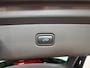 Hyundai Tucson 1.6 T-GDi Premium 4WD Panodak|Leder|Stoelverw./ventilatie|Navigatie|Camera