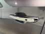 Hyundai Tucson 1.6 T-GDi Premium 4WD Panodak|Leder|Stoelverw./ventilatie|Navigatie|Camera