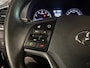 Hyundai Tucson 1.6 T-GDi Premium 4WD Panodak|Leder|Stoelverw./ventilatie|Navigatie|Camera