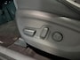 Hyundai Tucson 1.6 T-GDi Premium 4WD Panodak|Leder|Stoelverw./ventilatie|Navigatie|Camera
