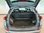 Hyundai Tucson 1.6 T-GDi Premium 4WD Panodak|Leder|Stoelverw./ventilatie|Navigatie|Camera