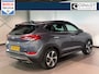 Hyundai Tucson 1.6 T-GDi Premium 4WD Panodak|Leder|Stoelverw./ventilatie|Navigatie|Camera
