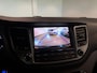 Hyundai Tucson 1.6 T-GDi Premium 4WD Panodak|Leder|Stoelverw./ventilatie|Navigatie|Camera
