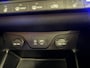Hyundai Tucson 1.6 T-GDi Premium 4WD Panodak|Leder|Stoelverw./ventilatie|Navigatie|Camera