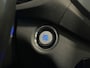 Hyundai Tucson 1.6 T-GDi Premium 4WD Panodak|Leder|Stoelverw./ventilatie|Navigatie|Camera