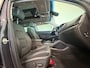 Hyundai Tucson 1.6 T-GDi Premium 4WD Panodak|Leder|Stoelverw./ventilatie|Navigatie|Camera