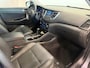 Hyundai Tucson 1.6 T-GDi Premium 4WD Panodak|Leder|Stoelverw./ventilatie|Navigatie|Camera