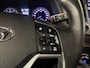 Hyundai Tucson 1.6 T-GDi Premium 4WD Panodak|Leder|Stoelverw./ventilatie|Navigatie|Camera