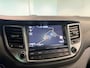 Hyundai Tucson 1.6 T-GDi Premium 4WD Panodak|Leder|Stoelverw./ventilatie|Navigatie|Camera