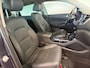 Hyundai Tucson 1.6 T-GDi Premium 4WD Panodak|Leder|Stoelverw./ventilatie|Navigatie|Camera
